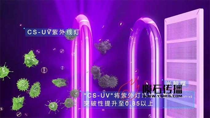 43 关注 深圳智能工厂推荐,公司成立至今始终专注于工业领域的 3d数字