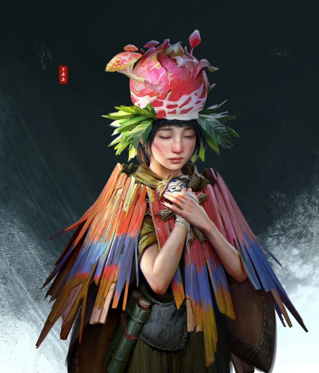专业制作动漫的软件,做动漫的软件怎样? 在数字化时代,动漫创作已经成